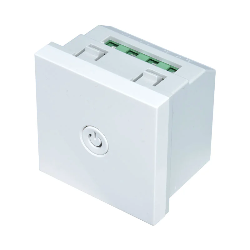 Mô-đun chức năng trong nhà Square Smart Switch